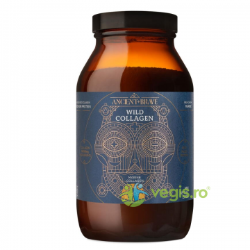 Colagen Marin (Wild Collagen) 200g