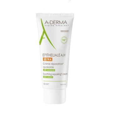 Ducray A-Derma Epitheliale A.H. ULTRA crema reparatoare 100 ml