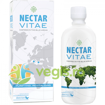 Nectar Vitae 500ml