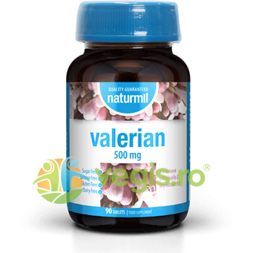 Valeriana 500mg 90cpr