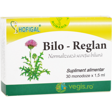 Bilo-Reglan 30monodz