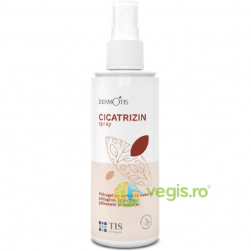 Cicatrizin Spray 100ml