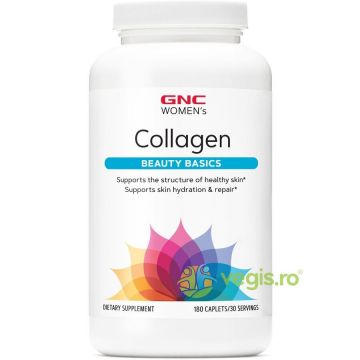 Colagen Women's 180tb