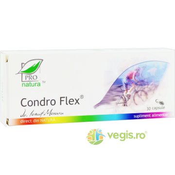 Condro Flex 30cps