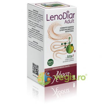 LenoDiar Adult 20cps