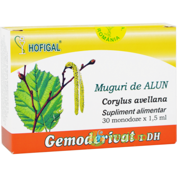 Muguri de Alun 30monodz