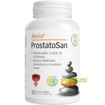 ProstatoSan 30cps