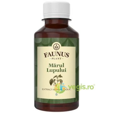 Tinctura de Marul Lupului 200ml