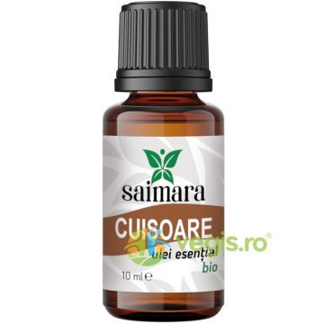 Ulei Esential de Cuisoare 10ml