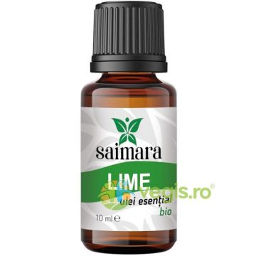 Ulei Esential de Lime 10ml