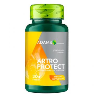 ArtroProtect 30cps, Adams