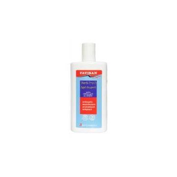 FAVIFRESH APA DE GURA, 250ml - Favisan