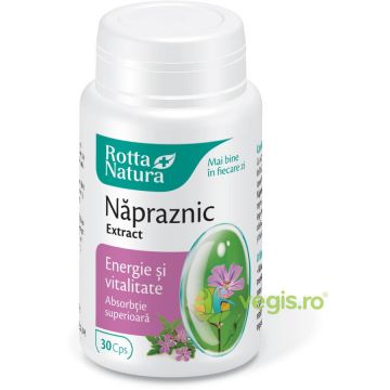 Napraznic Extract 30cps