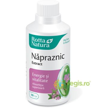 Napraznic Extract 90cps