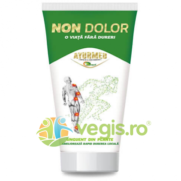 Non Dolor Unguent 50ml