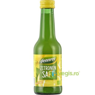 Suc de Lamaie Ecologic/Bio 200ml