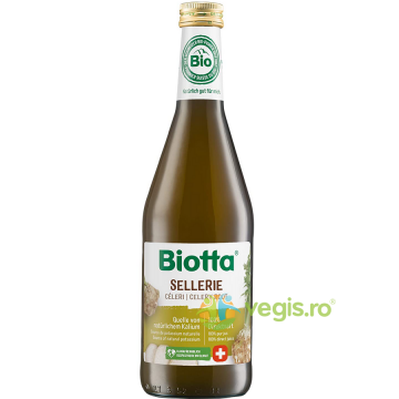 Suc de Telina Ecologic/Bio 500ml