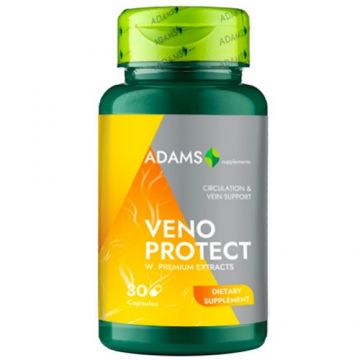 VenoProtect 30cps, Adams