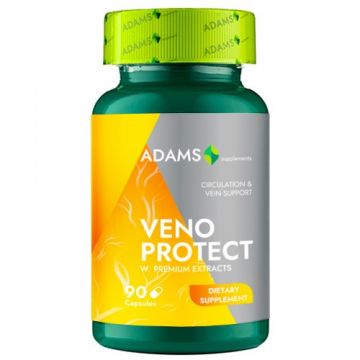 VenoProtect 90cps, Adams