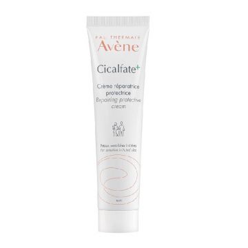 Avene Cicalfate Crema Reparatoare 100 ml