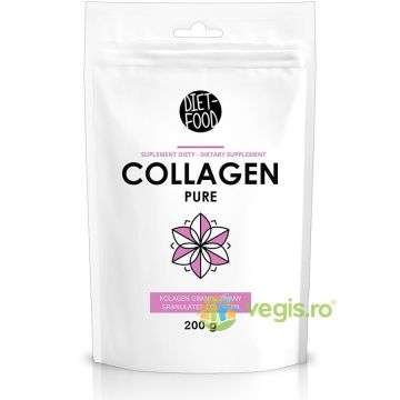 Colagen Instant 200g