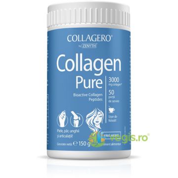 Collagen Pure 150g