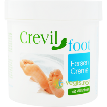 Crema Antibataturi 250ml