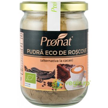 Pudra de Roscove Ecologica/Bio 250g