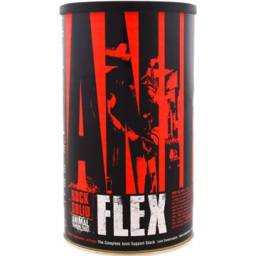 Flex 44pac - ANIMAL