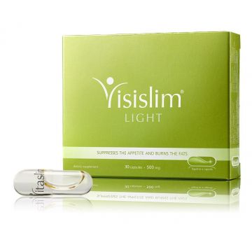 Visislim light 30cps - VITASLIM