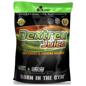 Dextrex 1kg - OLIMP