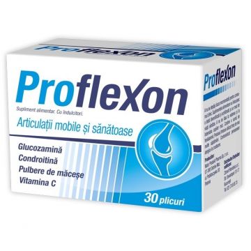 Proflexon 30pl - NATUR PRODUKT