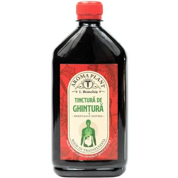 Tinctura ghintura 500ml - BONCHIS