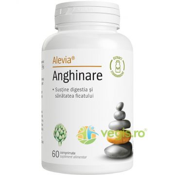 Anghinare 250mg 60cpr