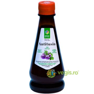 Antitusin Sirop 250ml