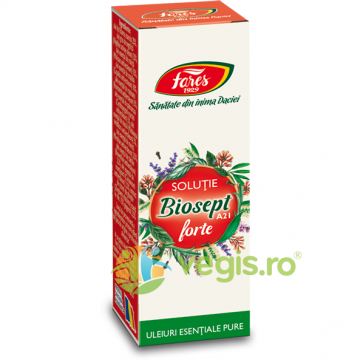 Biosept Forte (A21) 10ml