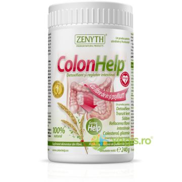 Colon Help 240g