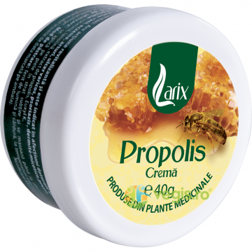 Crema Propolis 40g