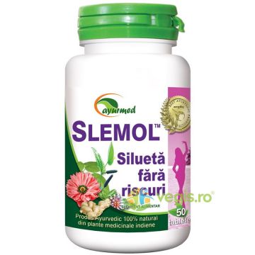 Slemol 60tb