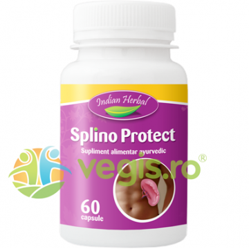 Splino Protect 60cps