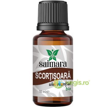 Ulei Esential de Scortisoara 10ml