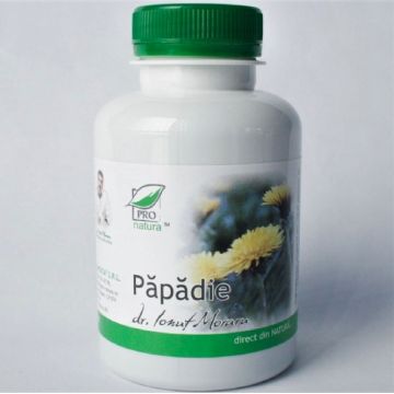 Papadie 60cps - MEDICA