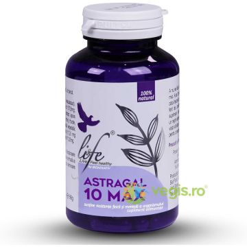 Astragal 10Max 120cps