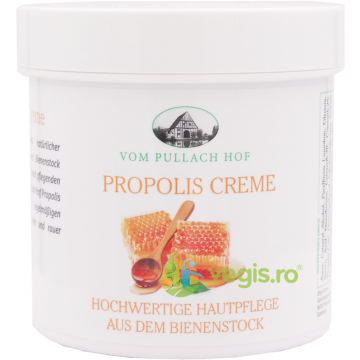 Crema cu Propolis 250ml