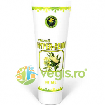 Crema Hyper-Reum 90ml