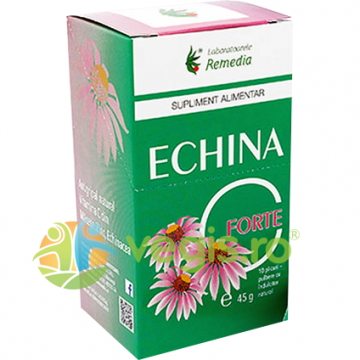 Echina C Forte 10dz
