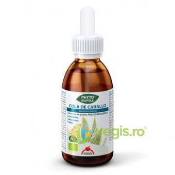 Extract de Coada Calului Ecologic/Bio 50ml