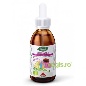 Extract de Echinacea Ecologic/Bio 50ml