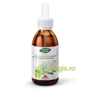 Extract de Soc Ecologic/Bio 50ml