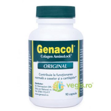Genacol 90cps